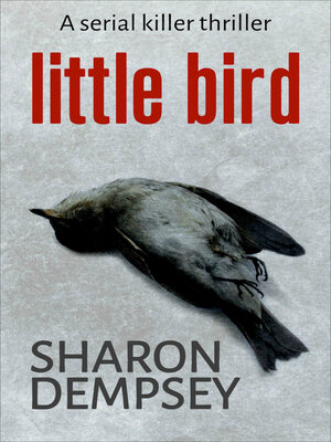 cover image of Little Bird